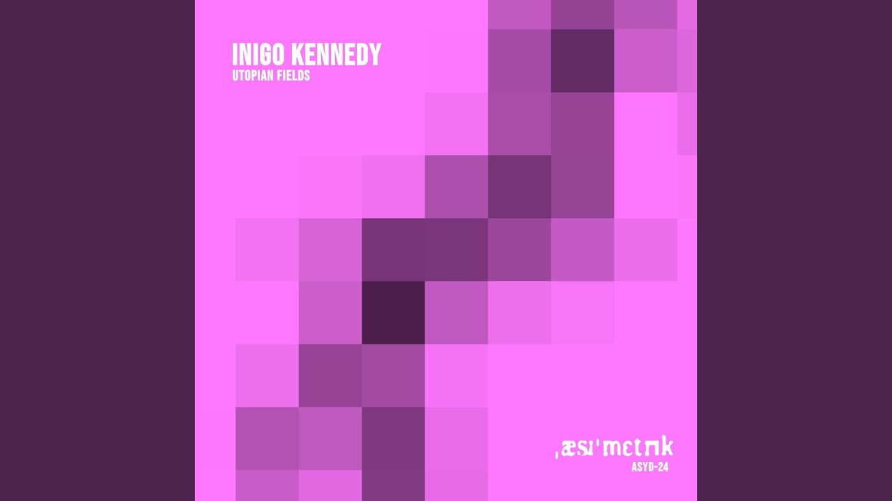 Reaching auf YouTube ansehen Reaching auf YouTube ansehen