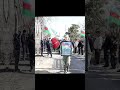 Şehid Hacıyev Qilman Surxay oğlu 🇦🇿