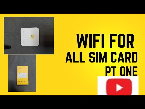 Video: 3 Ways to Create a Virtual Wifi Hotspot for Free on Your Laptop