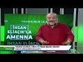 R.İhsan ELİAÇIK- İbadet Nedir? Namaz, Oruç, Hac, İbadet mi?