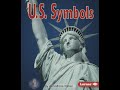 U.S. Symbols and National Identity