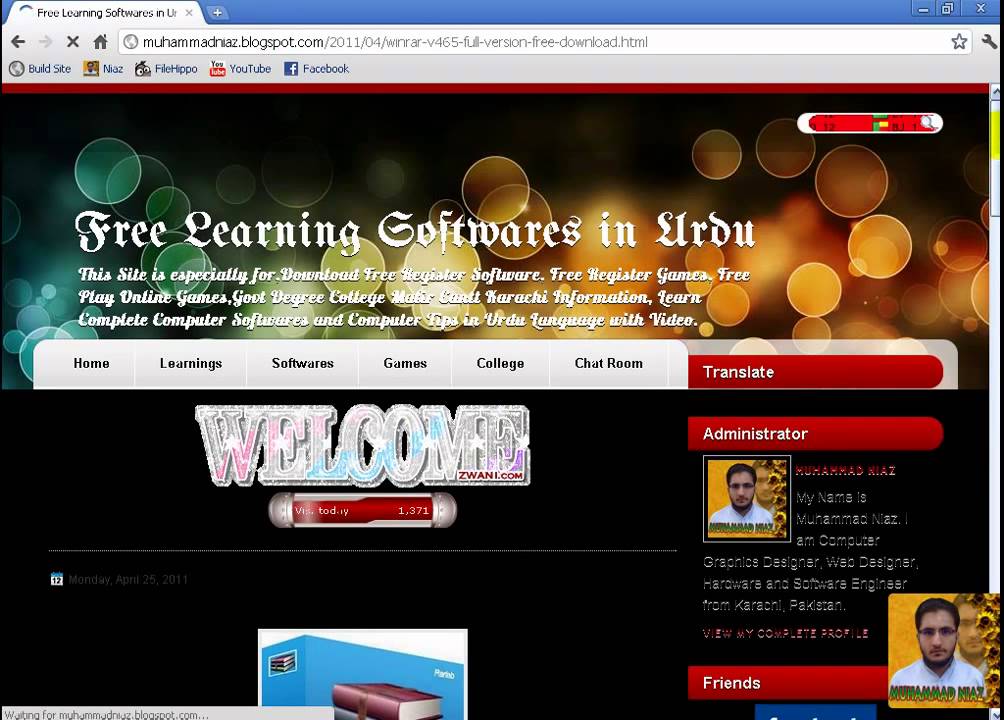 how to install winrar themes how to install winrar themes