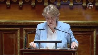 🏛️💬 Conclusions de la CMP pour lutter contre l'antisémitisme dans l'enseignement supérieur