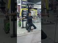 end me nhi ho paya 🤣😅🥺 #newsong #bollywood #song #music #love #gym #gymmotivation #gymlife #1day