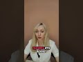 почему вес стоит? #стройность #зож #хочупохудеть #какпохудеть  #худеемвместе