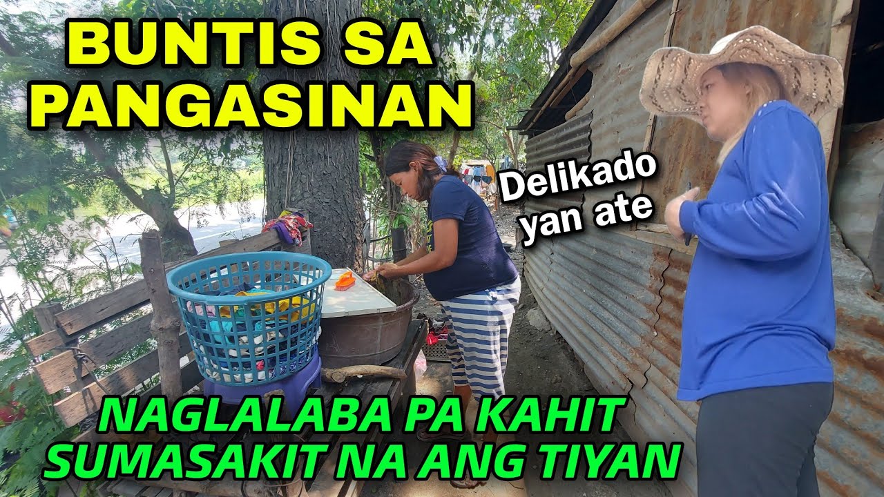 Ochirilgan porno video onlayn gunajin