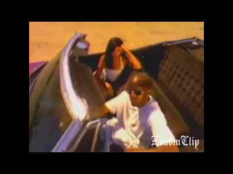 LAD - Ridin Low [96 Classic] HD
