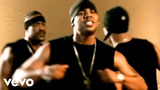 Jagged Edge - Let's Get Married