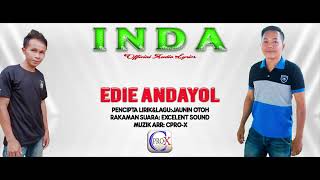 inda edie andayol