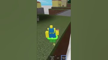 "Wake Up Wake Up" (item asylum short)