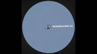 Sub Basics - Maneuver 01 A1 [MANEUVER01]