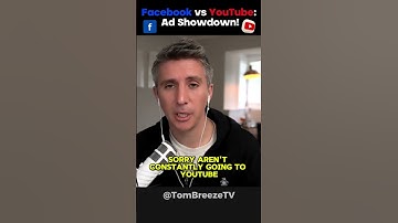 Why Retargeting Works Differently On YouTube