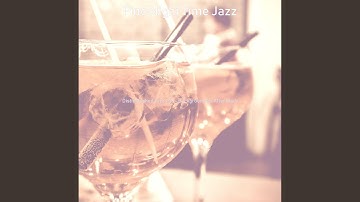 Pulsating Backdrops for Going Home