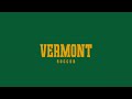 2023 #AEMSOC Quarterfinals: #5 NJIT 2, #4 Vermont 1