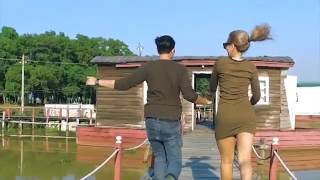 Warso Moe Oo - Thay Char Loz Lar