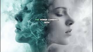 Arya's Secret: Stark Blood & the Faceless Men 🤫🔥