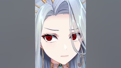 It’s not a bug it’s a feature #amalee amalee #vtuber