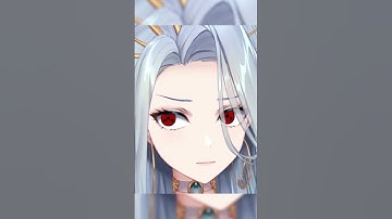 It’s not a bug it’s a feature #amalee amalee #vtuber