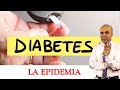 9 SÍNTOMAS en el Pie de una Mala Salud en el HÍGADO - YouTube