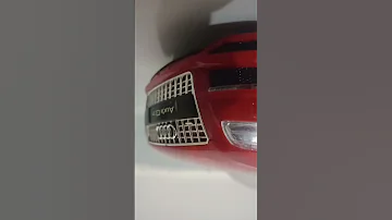 Audi Q7 Cinematic Shots Model Maker Youtube Youtube India Short Viral Short 