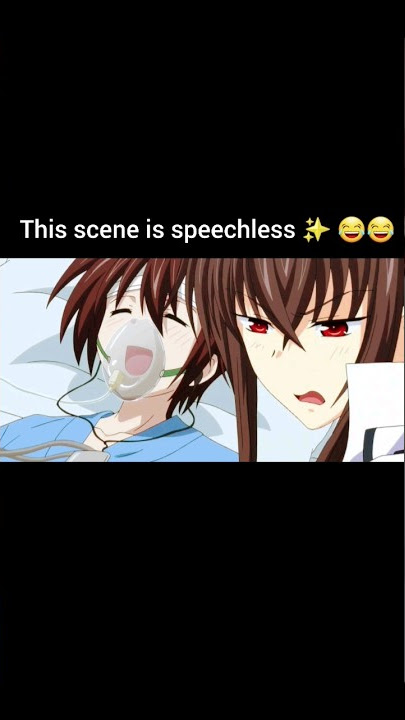 #animelover #animeart #animeedit #hentai