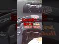 F1ドライバーの驚異的な反応速度 #f1  #shorts  #ショート