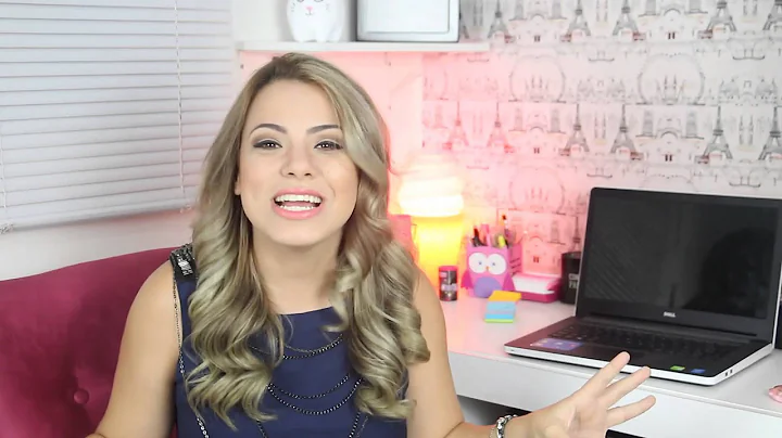 MORANDO SOZINHA  - expectativa VS realidade -  Kat...