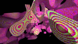Voxel gamemaker update