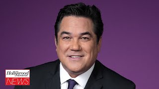 Former Superman Actor Dean Cain Tells Jesse Watters Hes Joining Ice Thr News