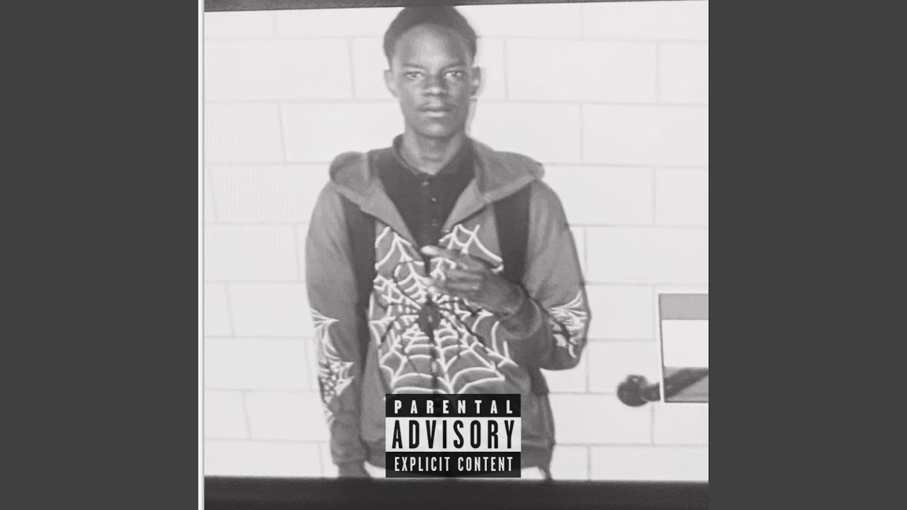 Watch heartless on YouTube Watch heartless on YouTube