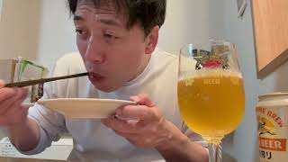 話してたのに、大事なところでテレビに夢中になるヤツ。（連続配信106日目／2026年6月9日）