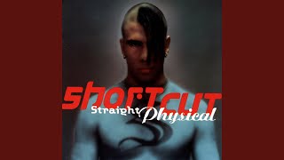 Video thumbnail of "Short Cut - Reminisee"