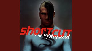 Miniatura del video "Short Cut - Reminisee"