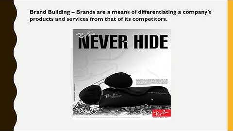 TYBCOM MARKETING   FUNCTIONS