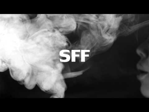 Lykke Li ft. Drake - Little Bit (Remix)