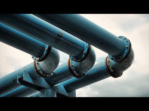 Video Arrow Energy announces $10bn Surat Gas Project in... - youtube
