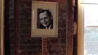 Download Lagu JIN\u0026DAUN - PÎRÊ (Video version) MP3