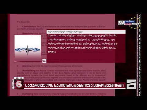 ვარჰეის თქმით, რუსული კანონი არღვევს EU-ს 3 დათქმას და არ შეესაბამება კოპენჰაგენის კრიტერიუმებს