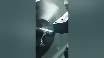 cnc machining, milling, drilling, finished at the end #yhdfa #automation #yiheda #foryou