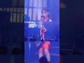 「S.O.S」 from TRUE Live Tour PLAY! vol.3 -乱舞- 広島公演