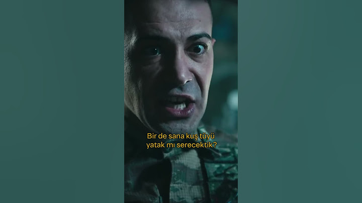 Benim Adım Feyzullah, Namı diğer Bombacı Çaylak  | Efsane Diziler #shorts