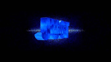 JustArtex Intro by QaneFX