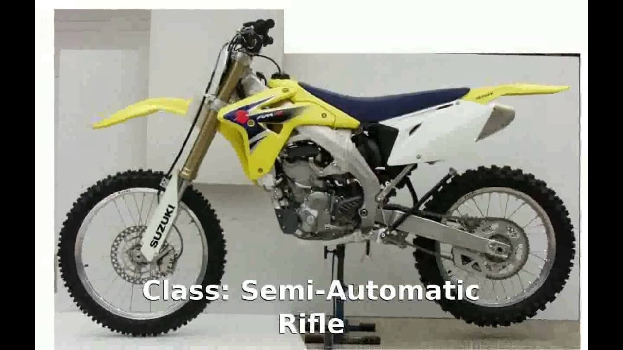 2015 Suzuki Rmx 250 Service Manual 2015 Suzuki Rmx 250 Service Manual