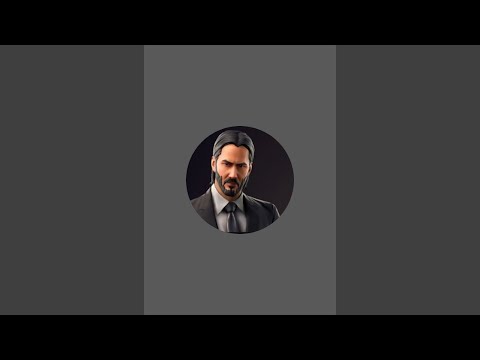 FNCS LIVE