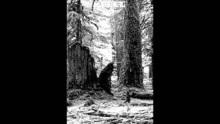 Lycanthropy's Spell - Kukushka (Kino cover)