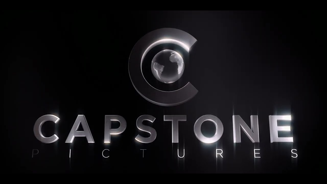 Capstone Pictures YouTube