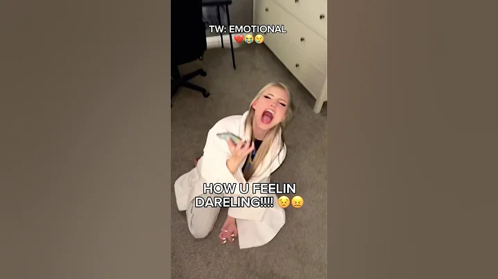 THIS IS SO SAD… 😭💔 #satire #roblox #skit #floptok #cringecomedy