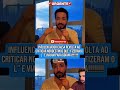 ABSURDO #bolsonaro #governo #fypシ #politica #noticias #lula #fy #inss #brasil  #nordeste #viral
