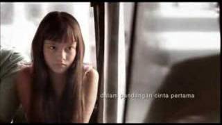 Good Time Commercial