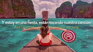 Caroline Polachek - So Hot You're Hurting My Feelings (Lyrics - Sub Español)